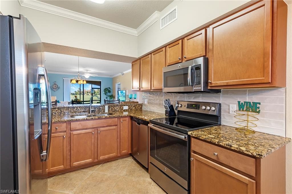 17961 Bonita National BLVD 514-17
