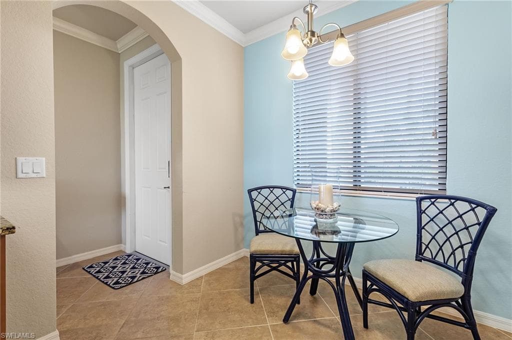 17961 Bonita National BLVD 514-12
