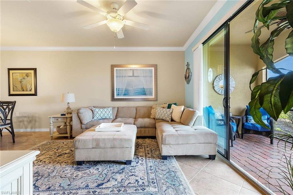 17961 Bonita National BLVD 514-26