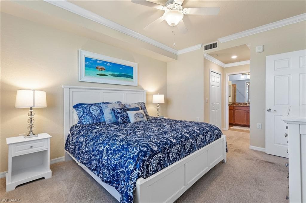 17961 Bonita National BLVD 514-22