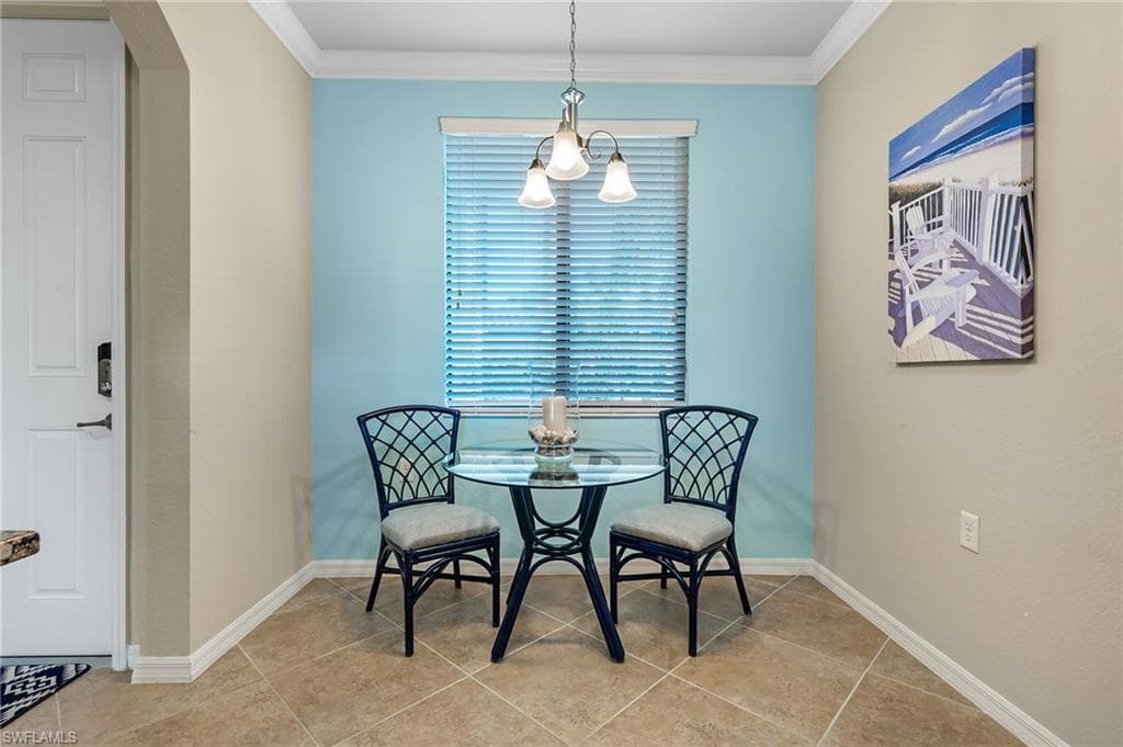 17961 Bonita National BLVD 514-7