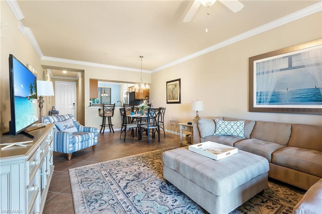 17961 Bonita National BLVD 514-3
