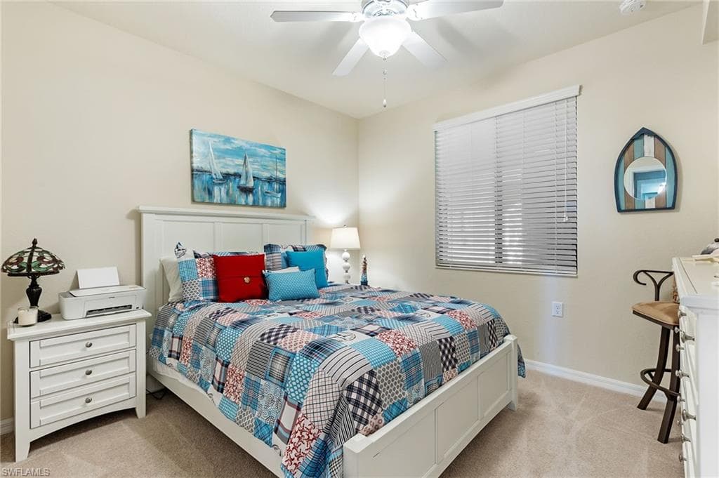 17961 Bonita National BLVD 514-1