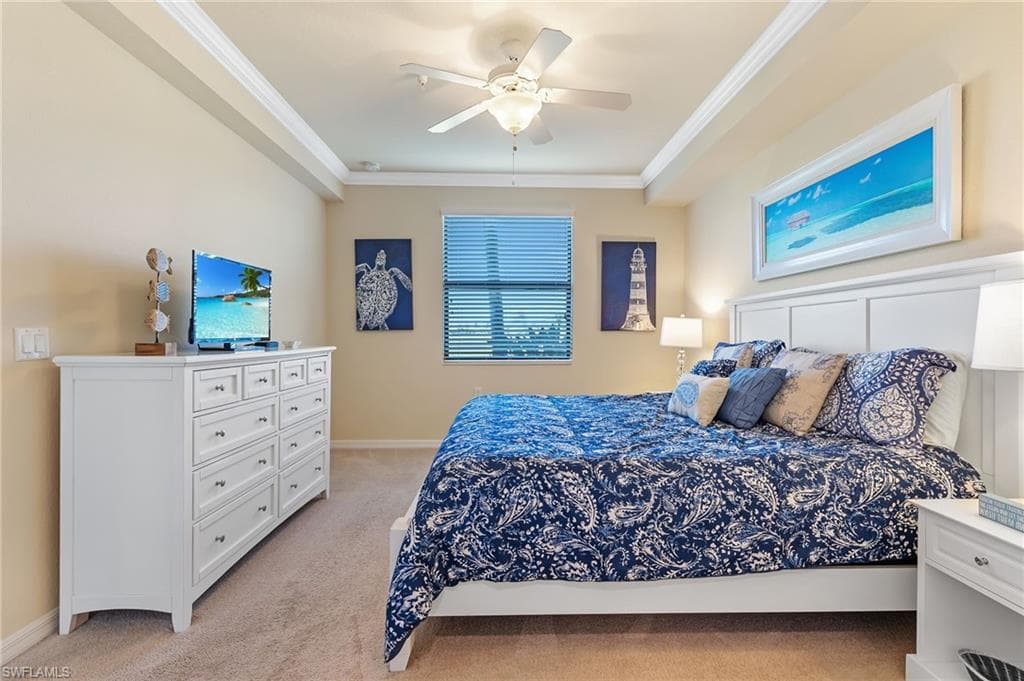 17961 Bonita National BLVD 514-20