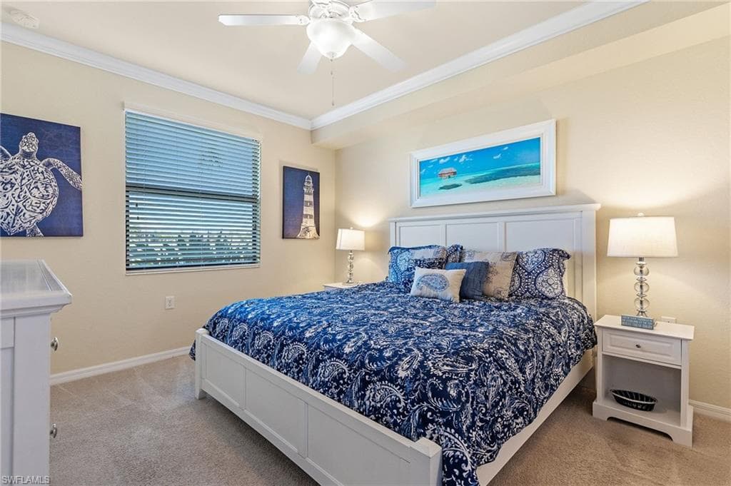 17961 Bonita National BLVD 514-24