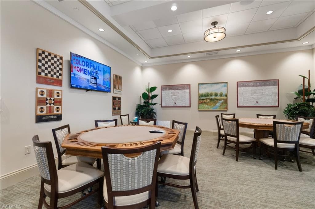 17961 Bonita National BLVD 514-38
