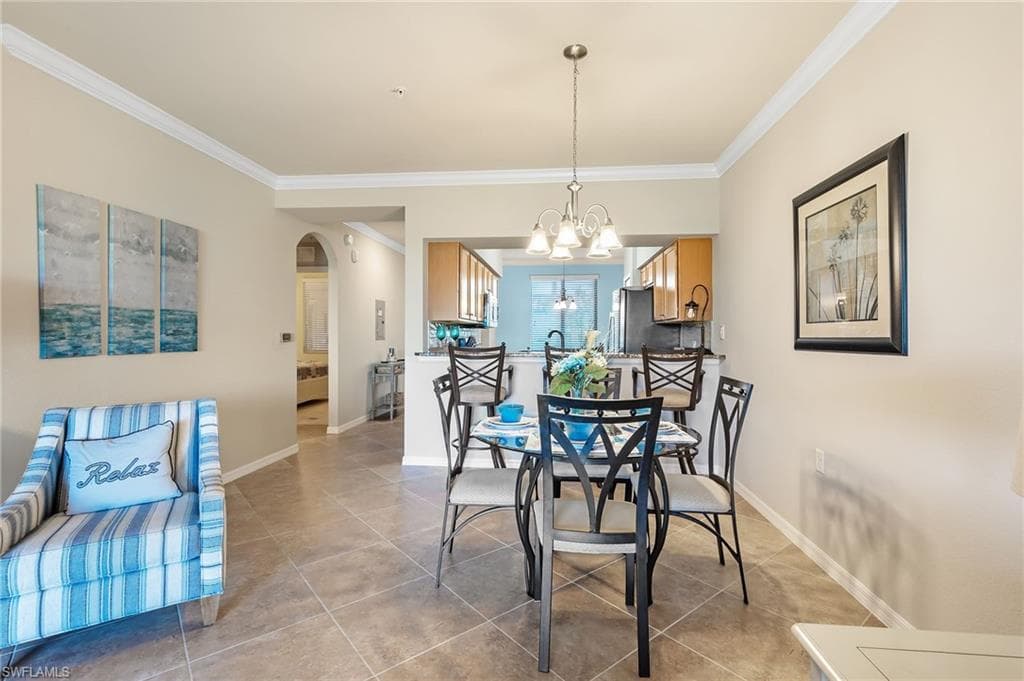 17961 Bonita National BLVD 514-10