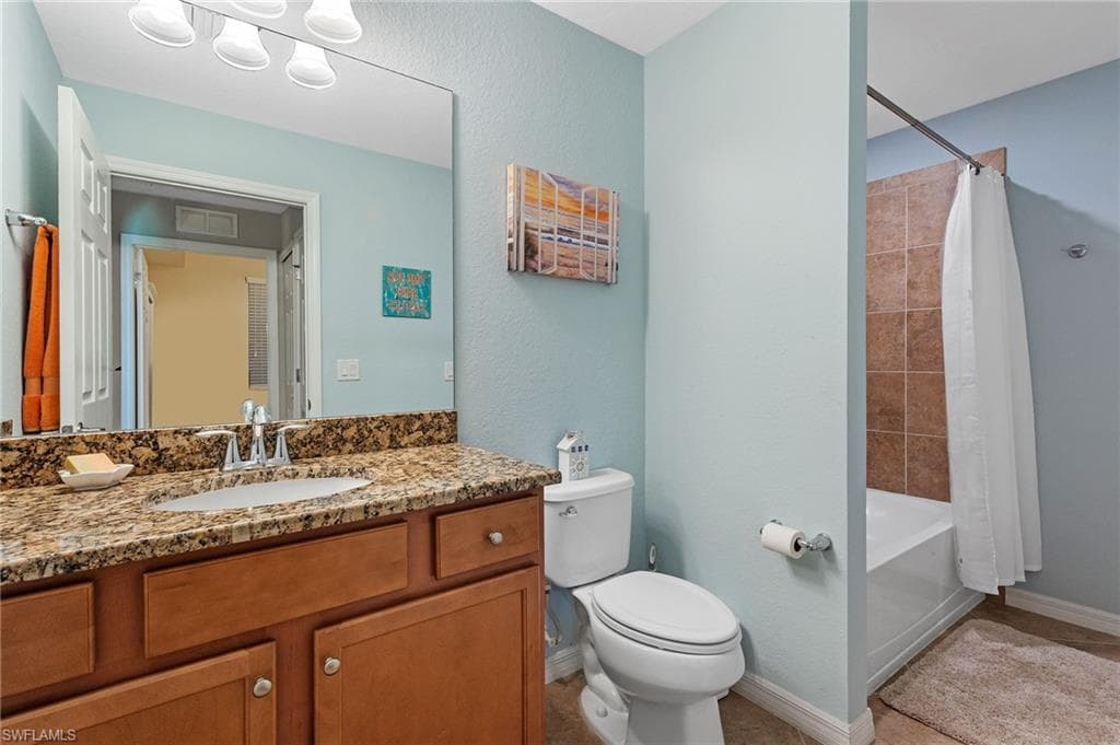 17961 Bonita National BLVD 514-14