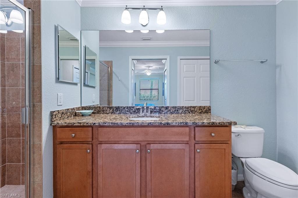 17961 Bonita National BLVD 514-15