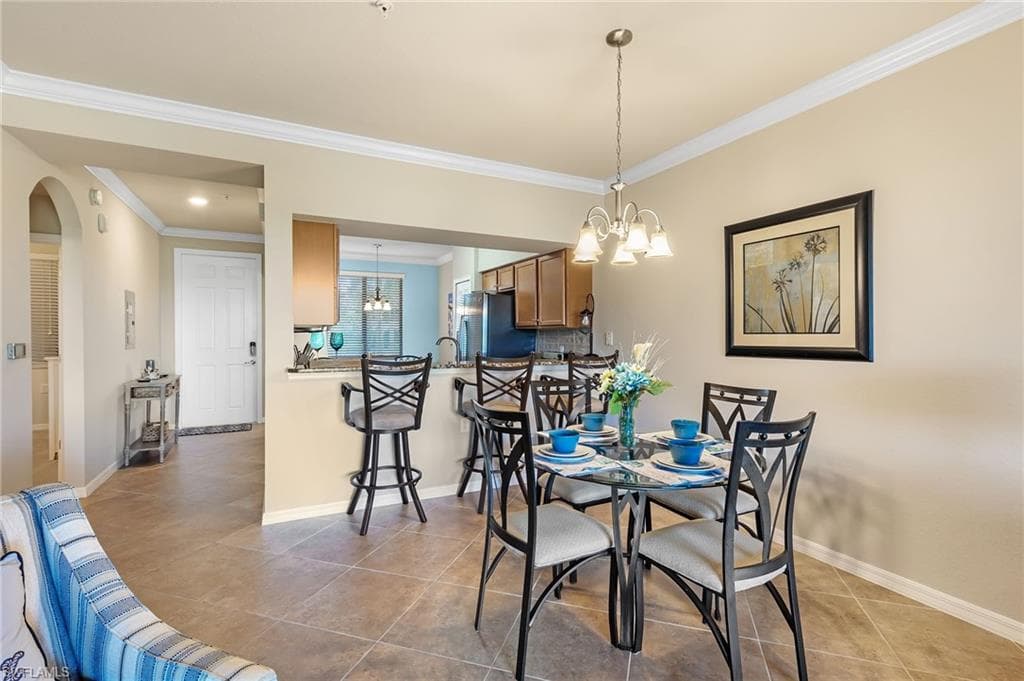 17961 Bonita National BLVD 514-11