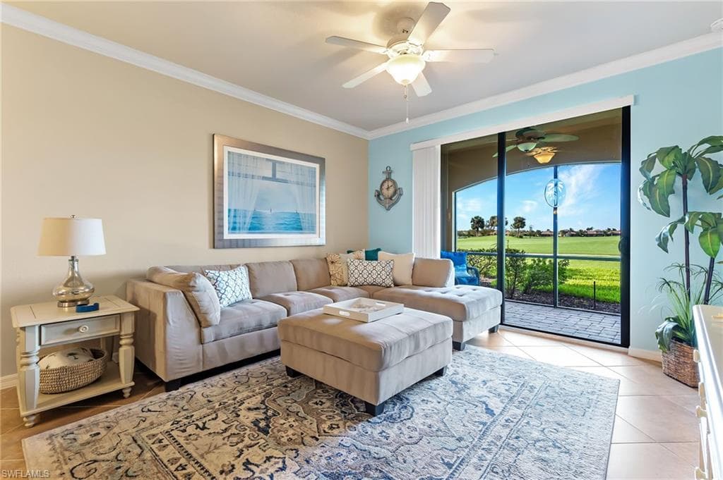 17961 Bonita National BLVD 514-19