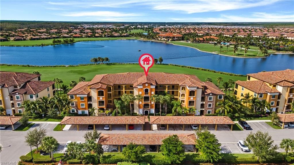 17961 Bonita National BLVD 514-31