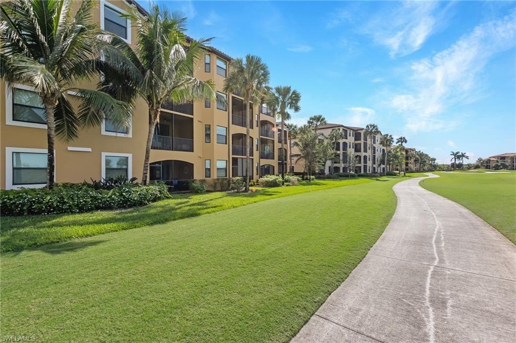 17961 Bonita National BLVD 514-29
