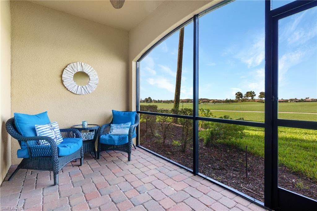 17961 Bonita National BLVD 514-25