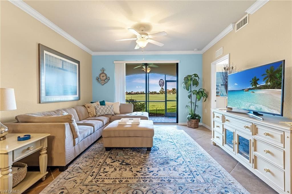17961 Bonita National BLVD 514-21