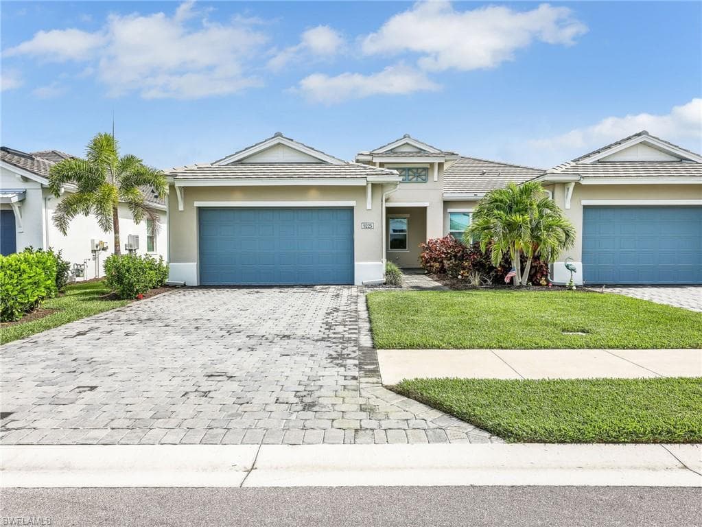 9225 Cayman DR-1