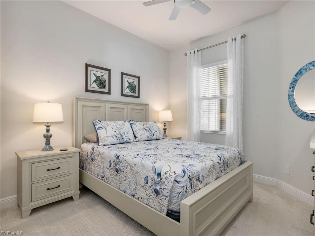 9225 Cayman DR-18