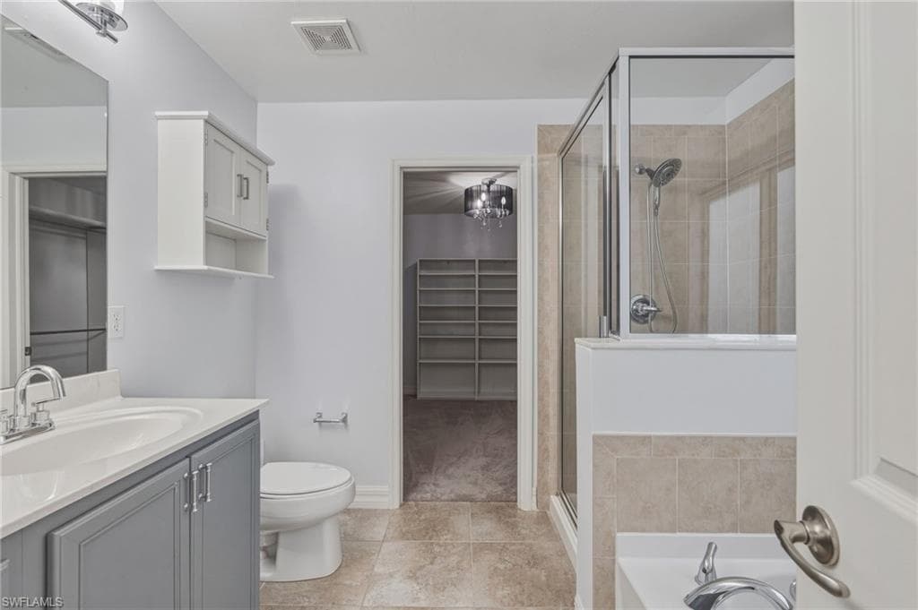25134 Palisade RD-46
