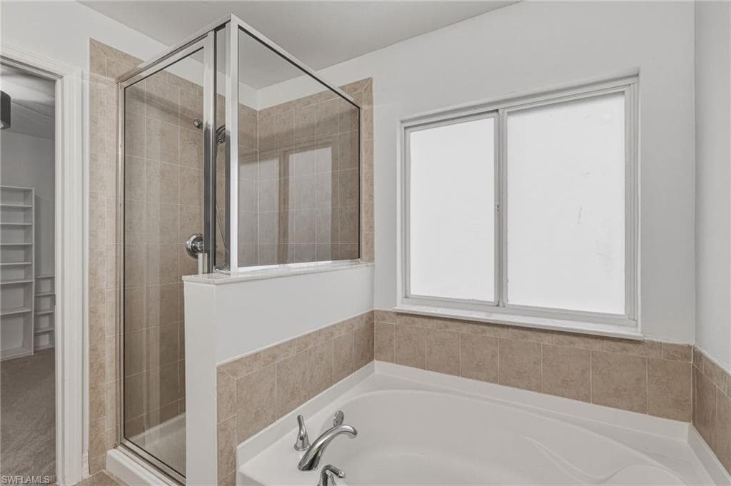 25134 Palisade RD-47