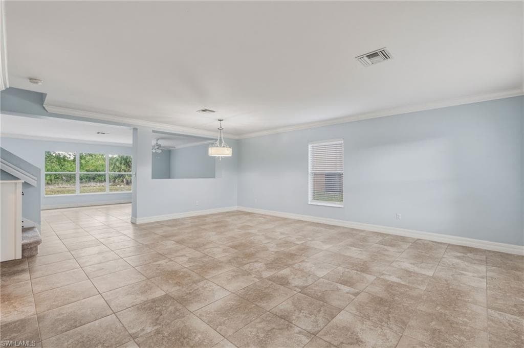 25134 Palisade RD-7