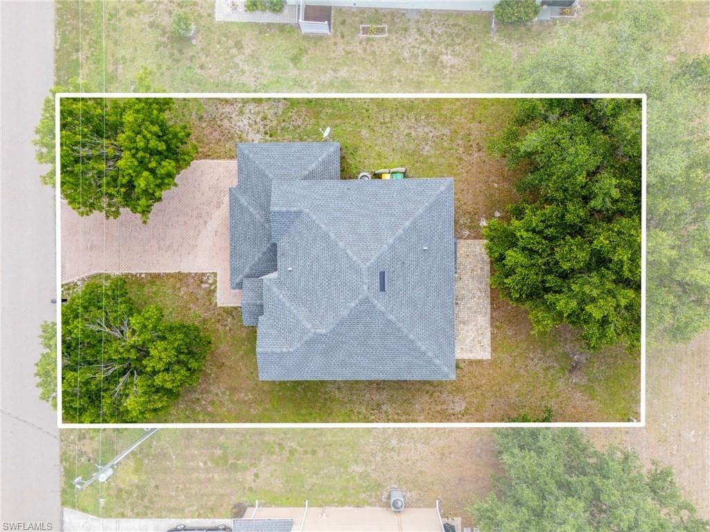 25134 Palisade RD-3