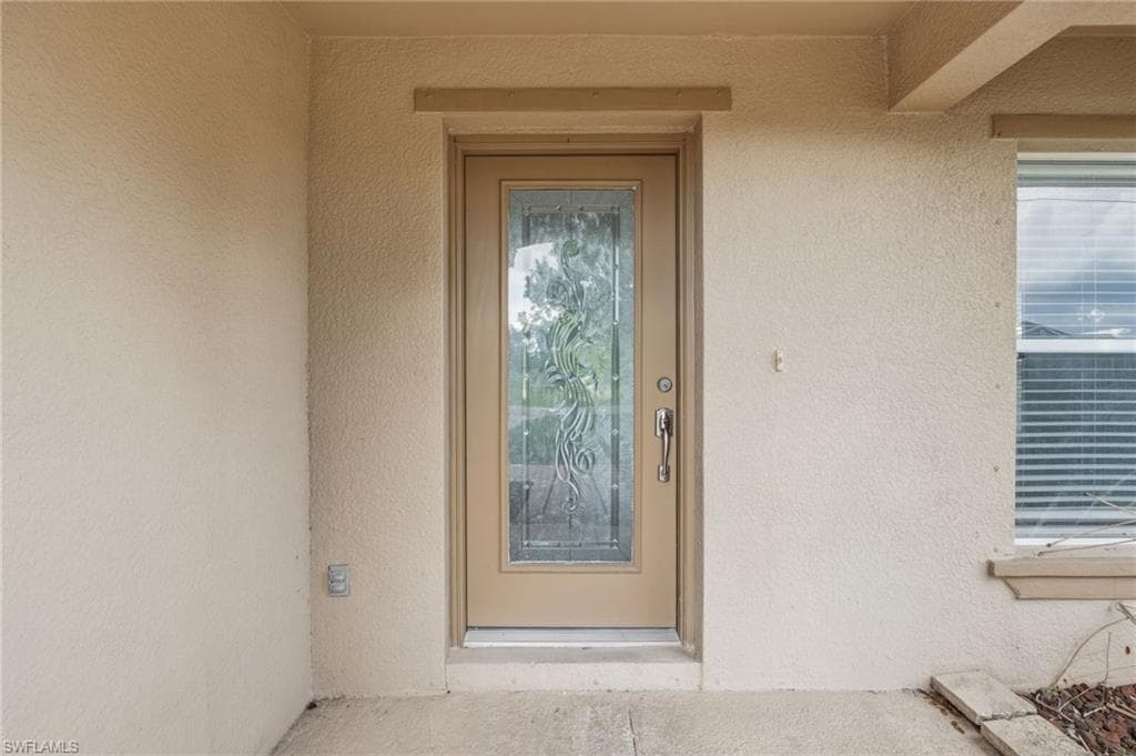 25134 Palisade RD-5