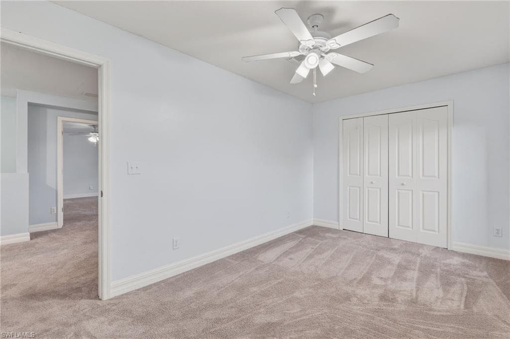 25134 Palisade RD-34
