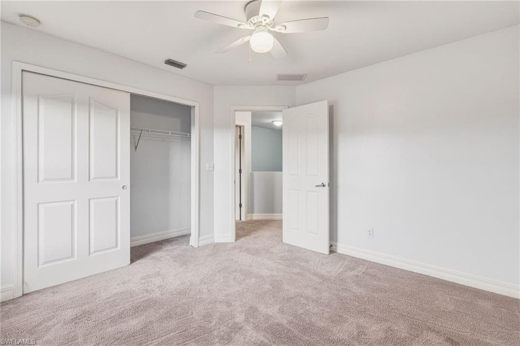25134 Palisade RD-37