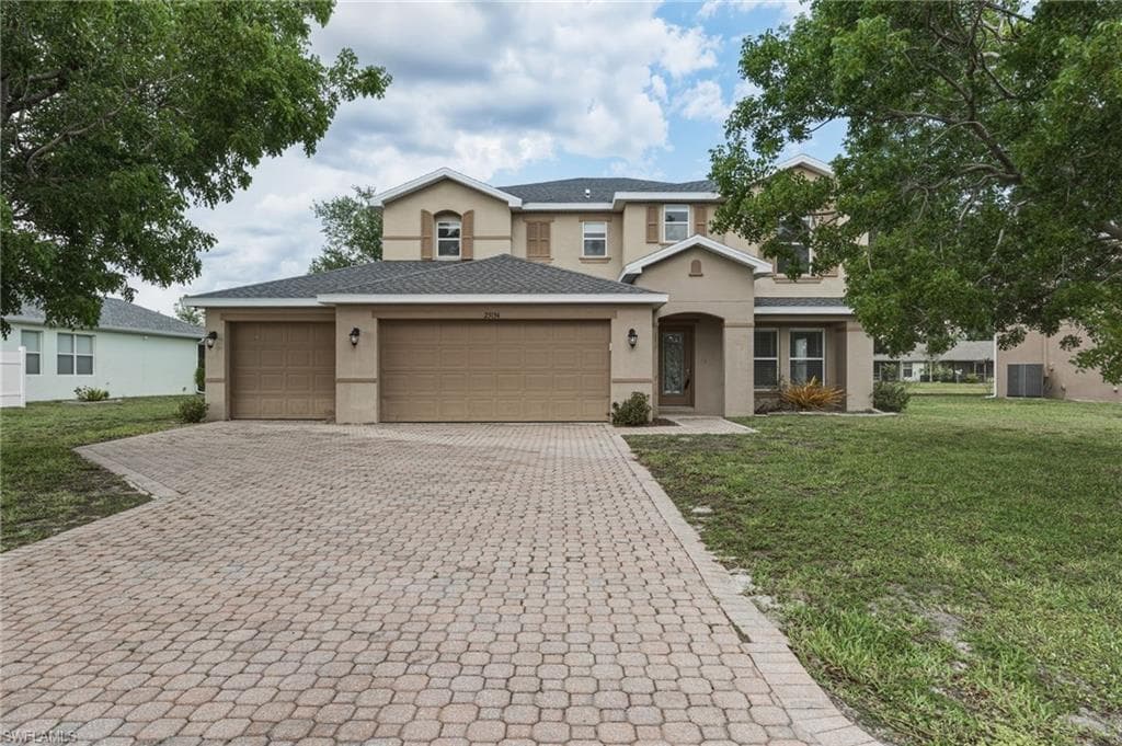 25134 Palisade RD-4