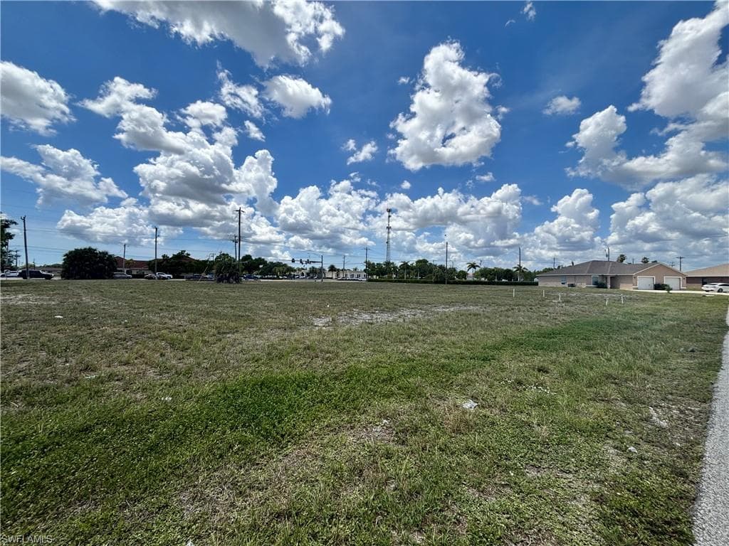1204 SE 9th CT-2