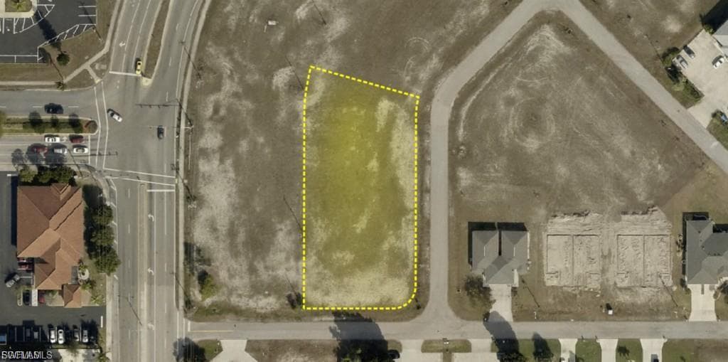 1204 SE 9th CT-6