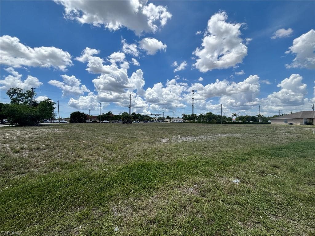 1204 SE 9th CT-3