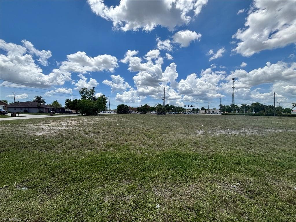 1204 SE 9th CT-4