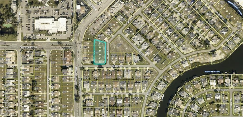 1204 SE 9th CT-8