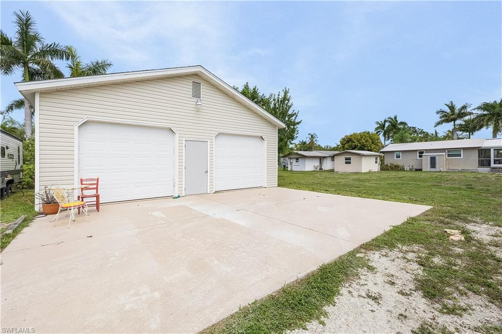 7257 Victory RD-24