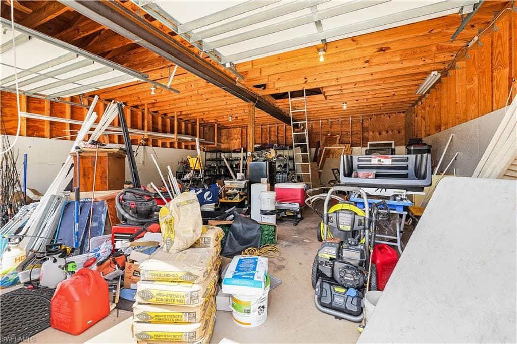 7257 Victory RD-25