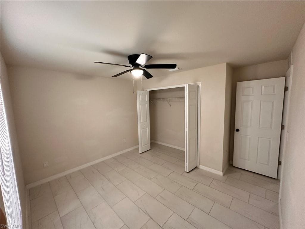 2212 SW Santa Barbara PL-6