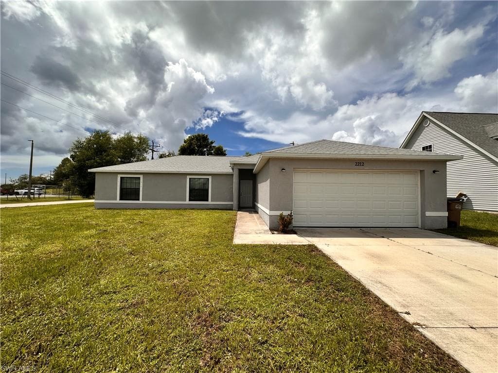 2212 SW Santa Barbara PL-0