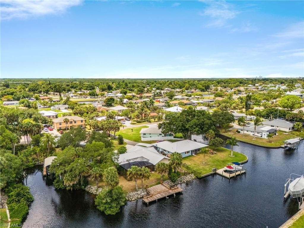 13520 Island RD-30