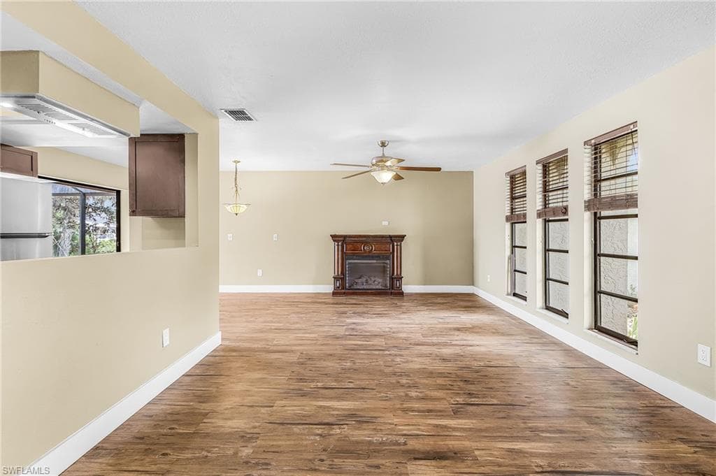 13520 Island RD-7
