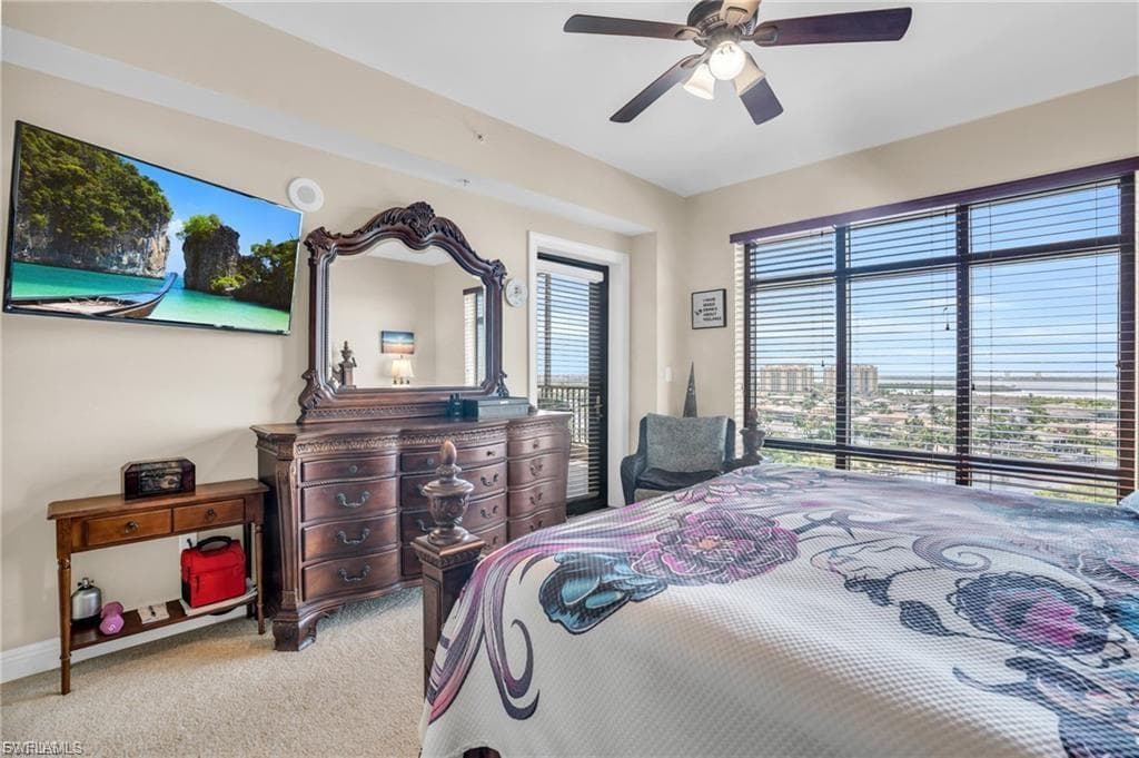 5781 Cape Harbour DR 1301-23