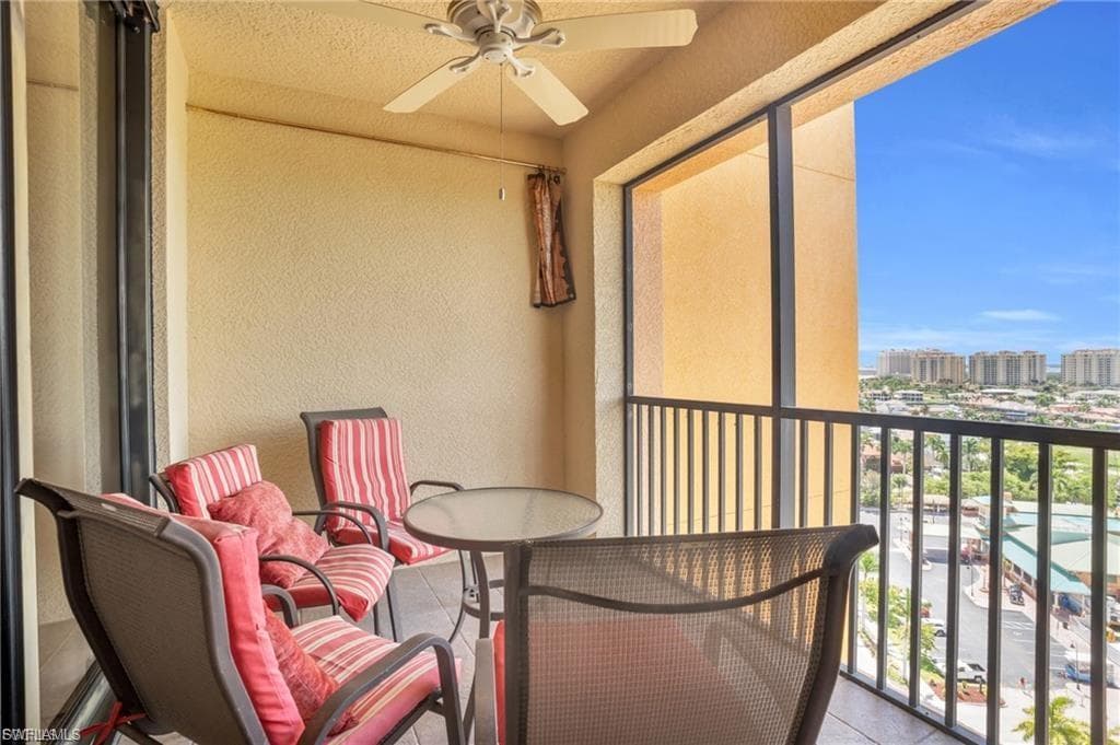 5781 Cape Harbour DR 1301-2