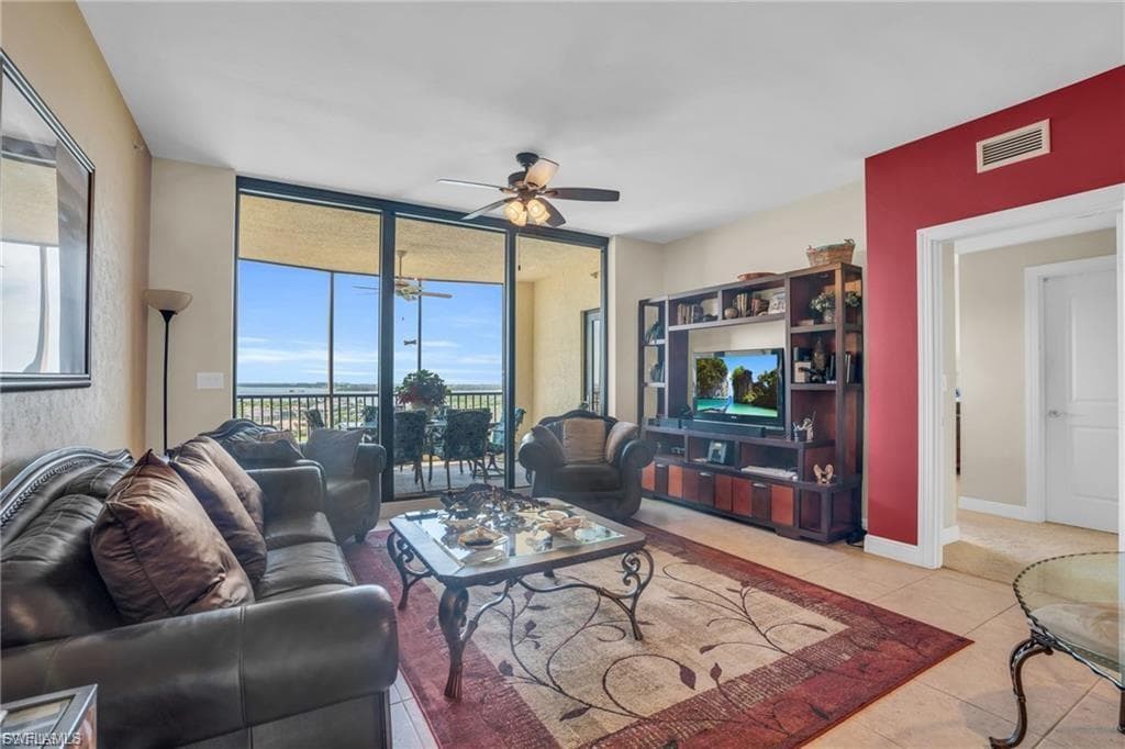 5781 Cape Harbour DR 1301-13