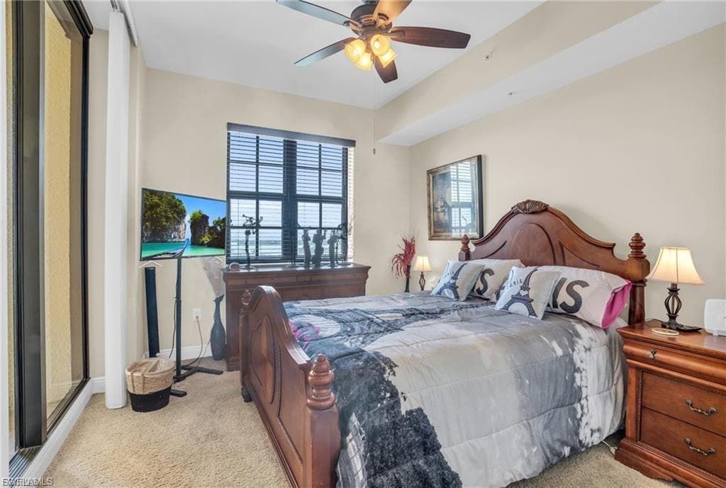 5781 Cape Harbour DR 1301-3