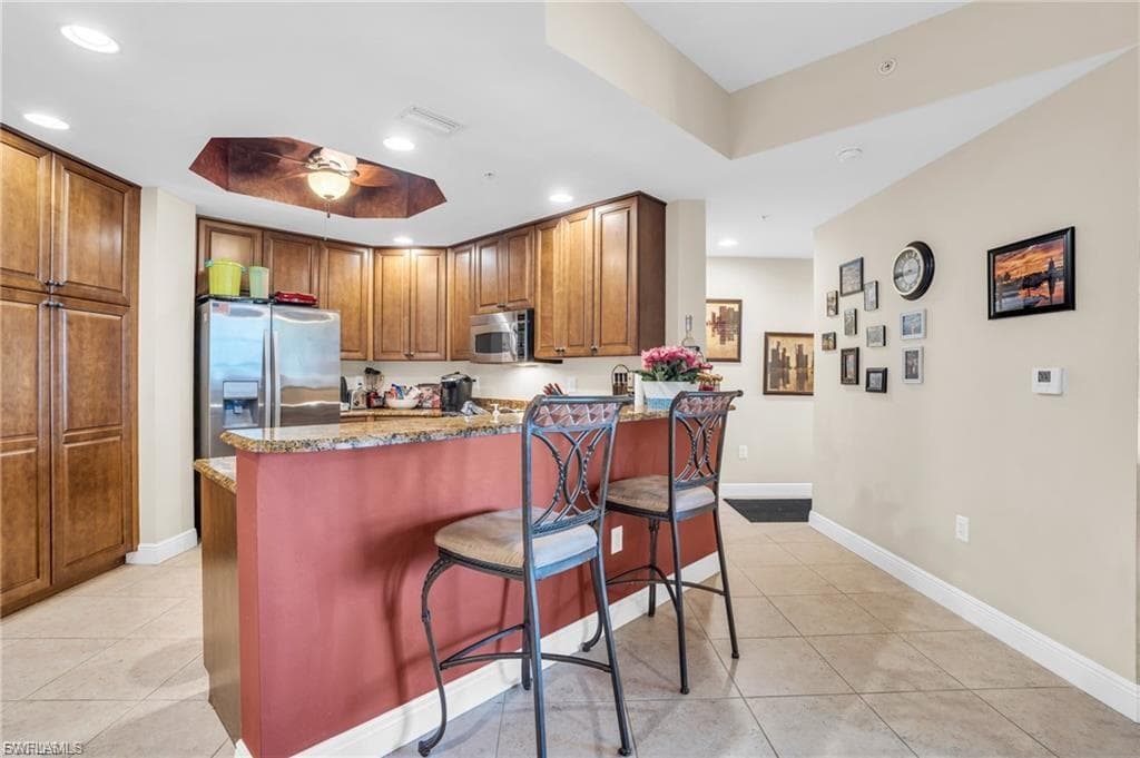 5781 Cape Harbour DR 1301-20