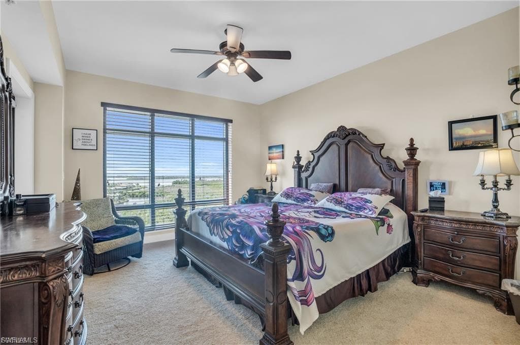 5781 Cape Harbour DR 1301-24