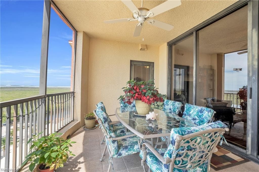 5781 Cape Harbour DR 1301-10