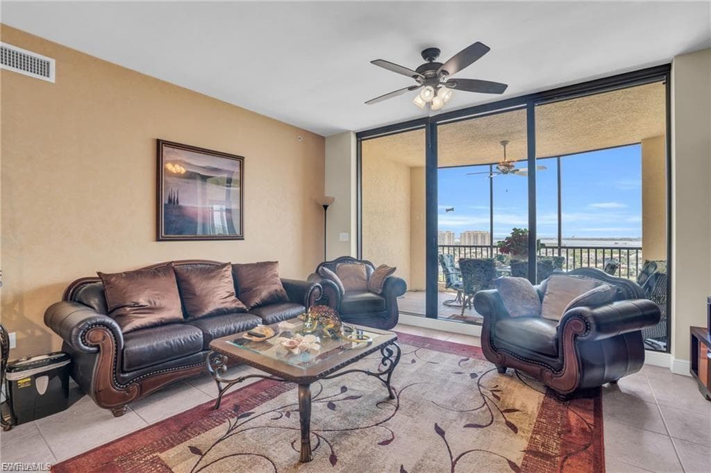 5781 Cape Harbour DR 1301-14