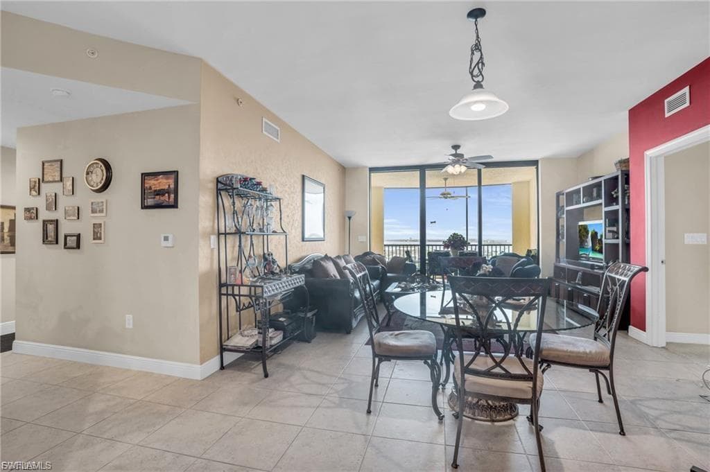5781 Cape Harbour DR 1301-15