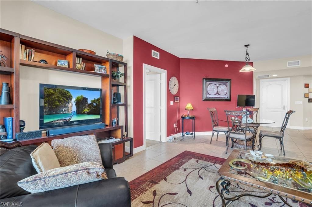 5781 Cape Harbour DR 1301-11